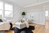 0 Greenwich Rd, Lot 3 - Photo 26