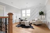 0 Greenwich Rd, Lot 3 - Photo 27