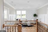 0 Greenwich Rd, Lot 3 - Photo 28
