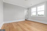 0 Greenwich Rd, Lot 3 - Photo 29