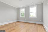 0 Greenwich Rd, Lot 3 - Photo 31