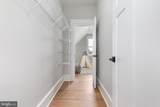 0 Greenwich Rd, Lot 3 - Photo 32