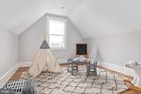 0 Greenwich Rd, Lot 3 - Photo 33