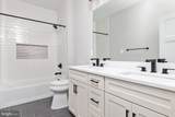 0 Greenwich Rd, Lot 3 - Photo 34