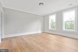 0 Greenwich Rd, Lot 3 - Photo 35