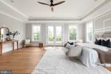 0 Greenwich Rd, Lot 3 - Photo 37