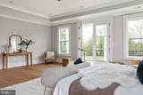 0 Greenwich Rd, Lot 3 - Photo 38