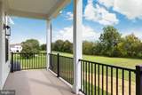 0 Greenwich Rd, Lot 3 - Photo 39