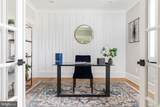 0 Greenwich Rd, Lot 3 - Photo 4