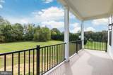0 Greenwich Rd, Lot 3 - Photo 40