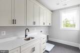 0 Greenwich Rd, Lot 3 - Photo 46