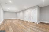 0 Greenwich Rd, Lot 3 - Photo 47