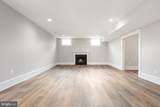 0 Greenwich Rd, Lot 3 - Photo 48
