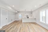 0 Greenwich Rd, Lot 3 - Photo 49