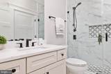 0 Greenwich Rd, Lot 3 - Photo 5