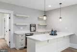 0 Greenwich Rd, Lot 3 - Photo 50