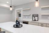 0 Greenwich Rd, Lot 3 - Photo 51