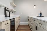0 Greenwich Rd, Lot 3 - Photo 52