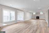 0 Greenwich Rd, Lot 3 - Photo 53