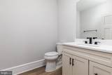 0 Greenwich Rd, Lot 3 - Photo 54