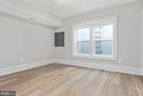0 Greenwich Rd, Lot 3 - Photo 55
