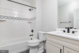 0 Greenwich Rd, Lot 3 - Photo 56