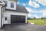 0 Greenwich Rd, Lot 3 - Photo 57