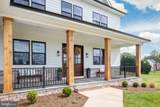 0 Greenwich Rd, Lot 3 - Photo 59