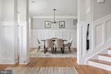 0 Greenwich Rd, Lot 3 - Photo 6
