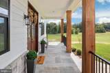 0 Greenwich Rd, Lot 3 - Photo 60