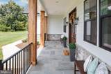 0 Greenwich Rd, Lot 3 - Photo 61