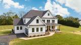 0 Greenwich Rd, Lot 3 - Photo 62