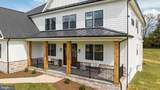 0 Greenwich Rd, Lot 3 - Photo 63