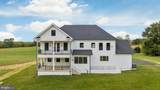 0 Greenwich Rd, Lot 3 - Photo 64