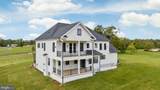 0 Greenwich Rd, Lot 3 - Photo 65