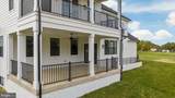 0 Greenwich Rd, Lot 3 - Photo 66