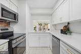 8141 Kingsway Court - Photo 8