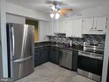 2118 Cedar Barn Way - Photo 1