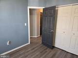 2118 Cedar Barn Way - Photo 11