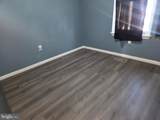 2118 Cedar Barn Way - Photo 12