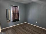 2118 Cedar Barn Way - Photo 15