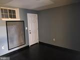 2118 Cedar Barn Way - Photo 16