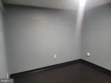 2118 Cedar Barn Way - Photo 17