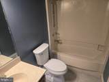 2118 Cedar Barn Way - Photo 18