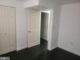 2118 Cedar Barn Way - Photo 19