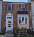 2118 Cedar Barn Way - Photo 21