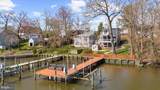 787 Powhatan Beach Road - Photo 1
