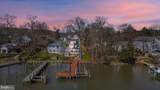 787 Powhatan Beach Road - Photo 11