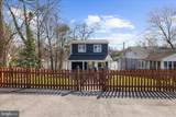 787 Powhatan Beach Road - Photo 12