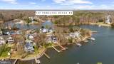 787 Powhatan Beach Road - Photo 2